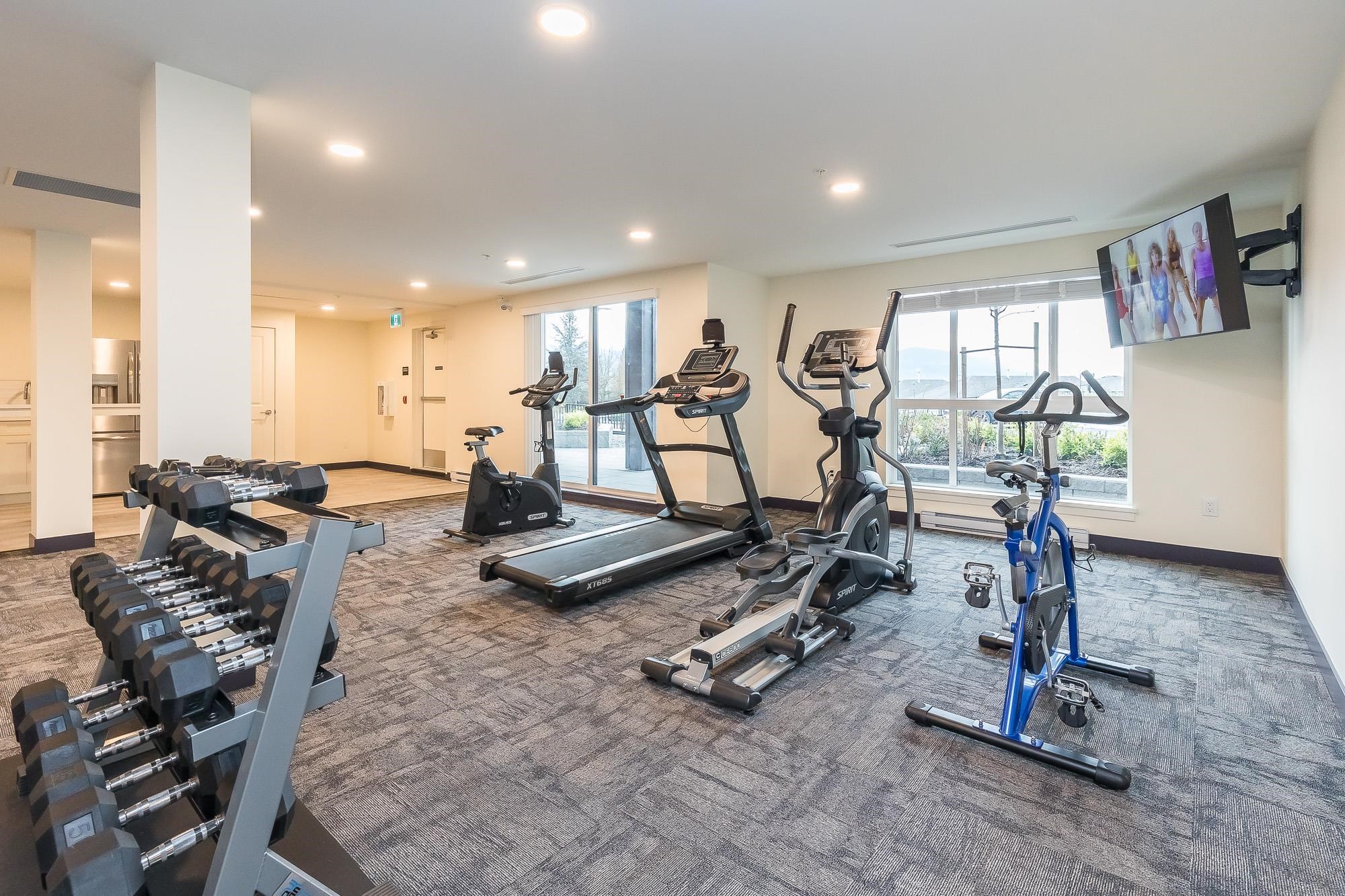 Additional image 6 of 321-8497 Young Road, Chilliwack, BC, V2P 4P2