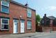 Additional image 22 of Gosling Gate Road, Goldthorpe S63