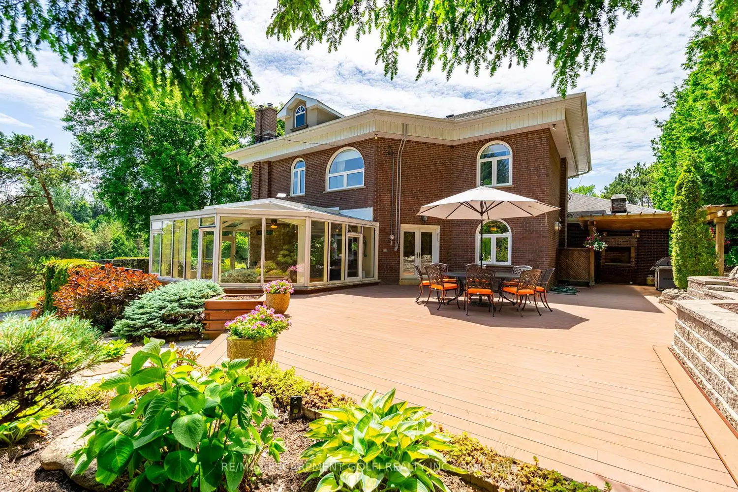 Additional image 8 of 994030 Mono-Adjala Townline