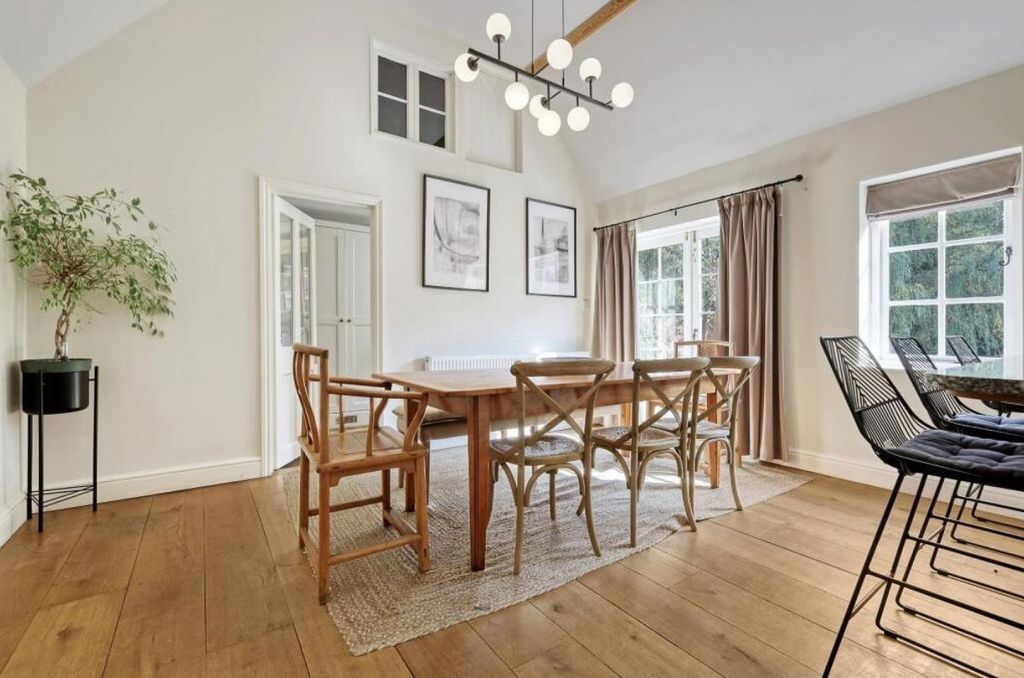 Additional image 6 of 9 bed detached house for saleLow Street, Brandeston, Woodbridge IP13