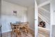Additional image 11 of Walnut Close, Witney, Oxfordshire