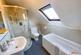 Additional image 22 of Slaggyford CA8