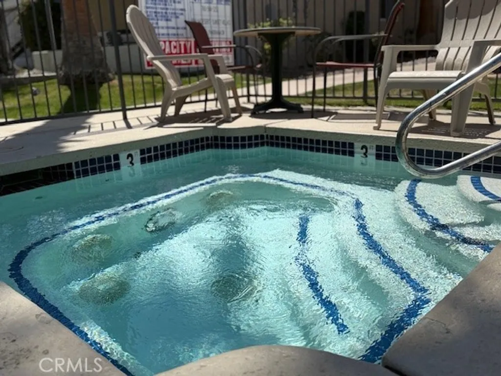 Additional image 6 of 45225 Sunset Lane B9 #3, Palm Desert, CA 92260