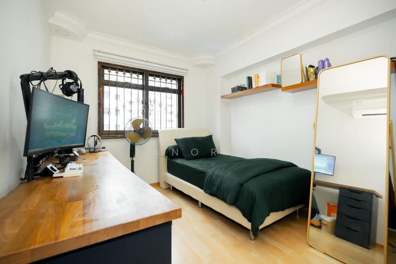 Additional image 8 of 200B Sengkang East Road