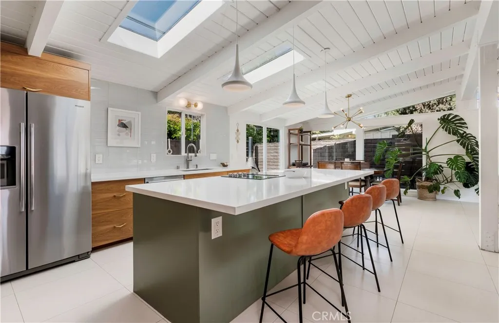 Additional image 11 of 3269 Karen Avenue, Long Beach, CA 90808