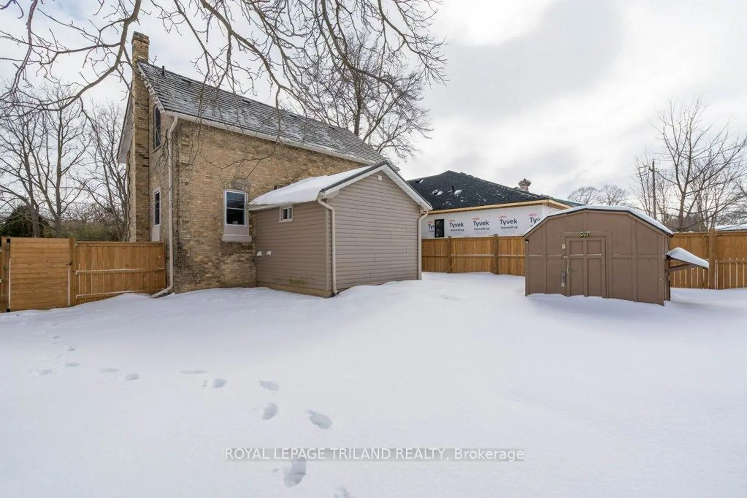 Additional image 19 of 191 Catherine Street