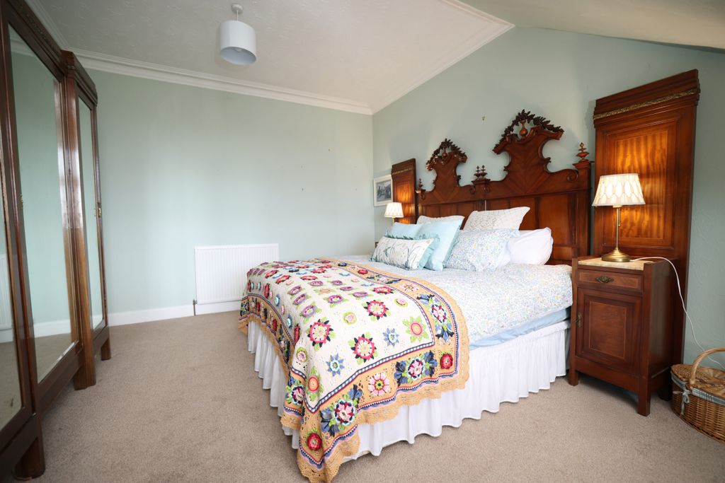 Additional image 29 of 3 bed semi-detached house for saleGolf Course, Girvan KA26