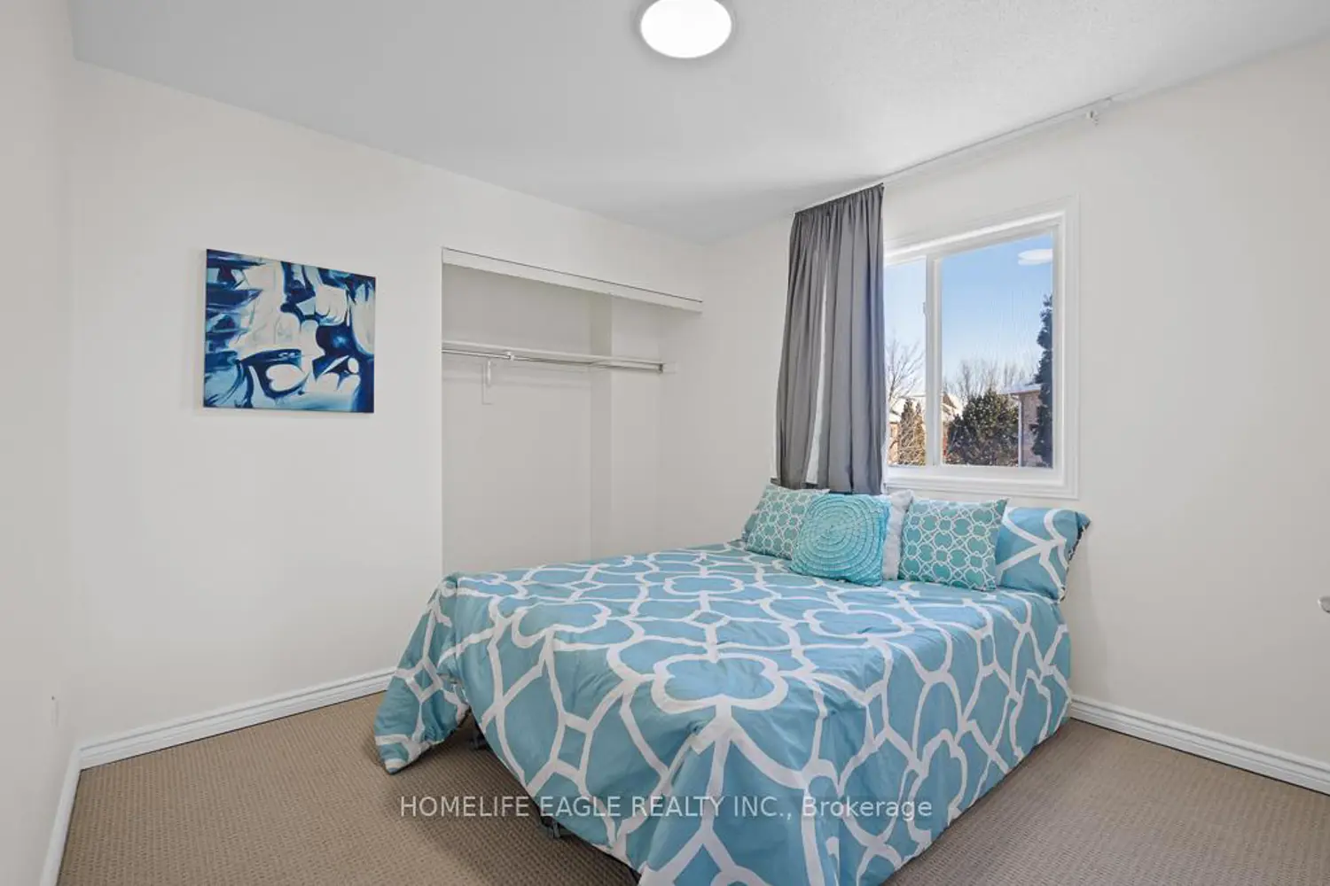 Additional image 13 of 98 Lowther Avenue
