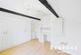 Additional image 9 of Crompton Road, Macclesfield SK11