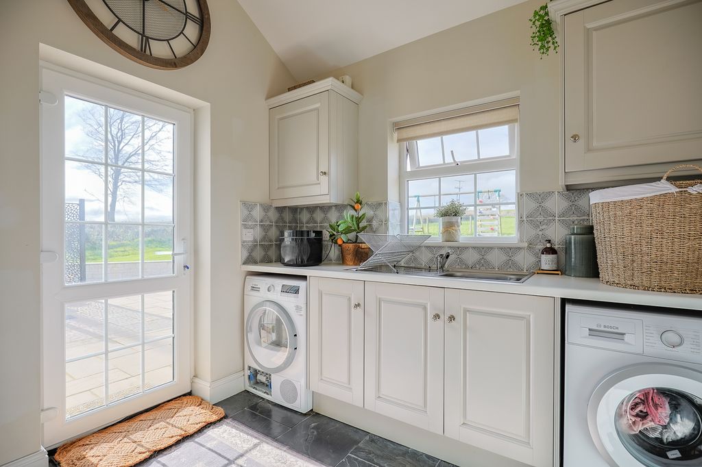 Additional image 14 of 4 bed detached house for saleLlanddarog, Carmarthen SA32