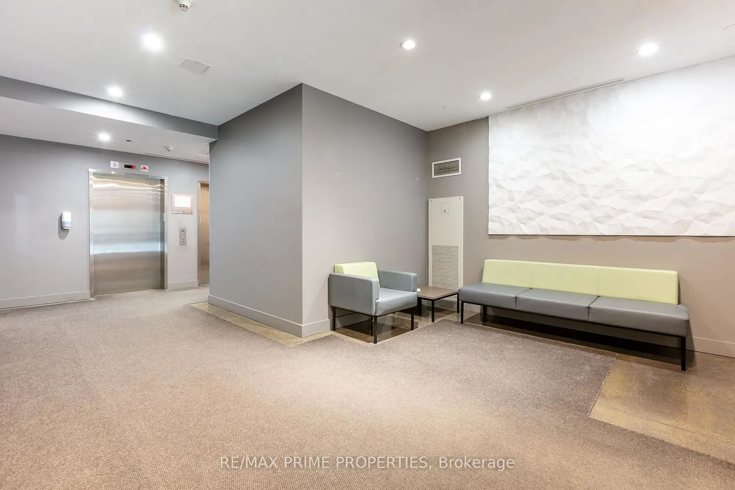 Additional image 17 of 383 Cumberland Street 311