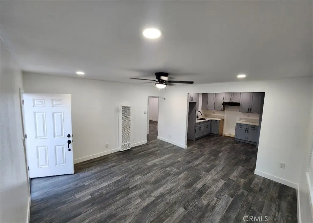 Additional image 33 of 714 W 95th St, Los Angeles, CA 90044