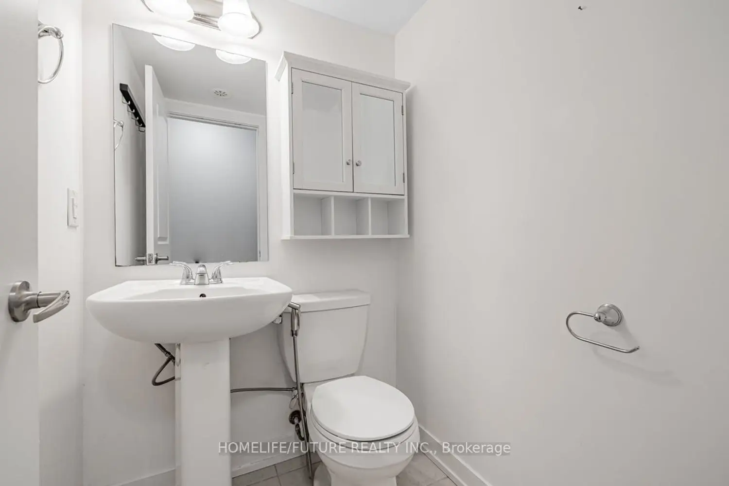 Additional image 14 of 2355 Sheppard Avenue 202