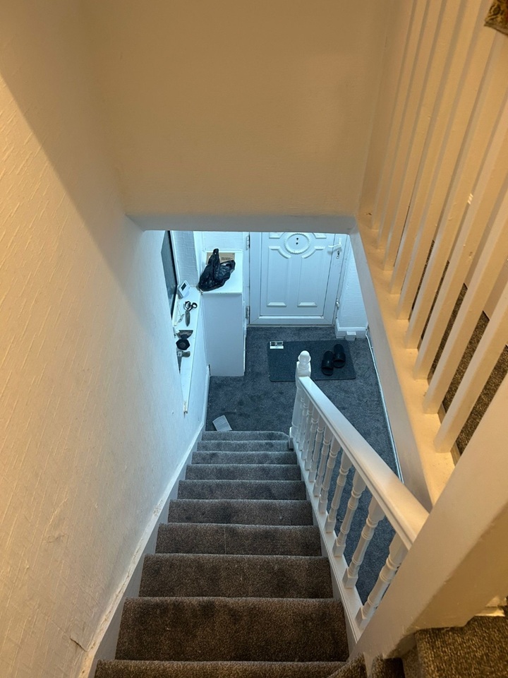 Additional image 7 of 3 Bed Semi-Detached House, Derrydown Road, B42, N1 7GU