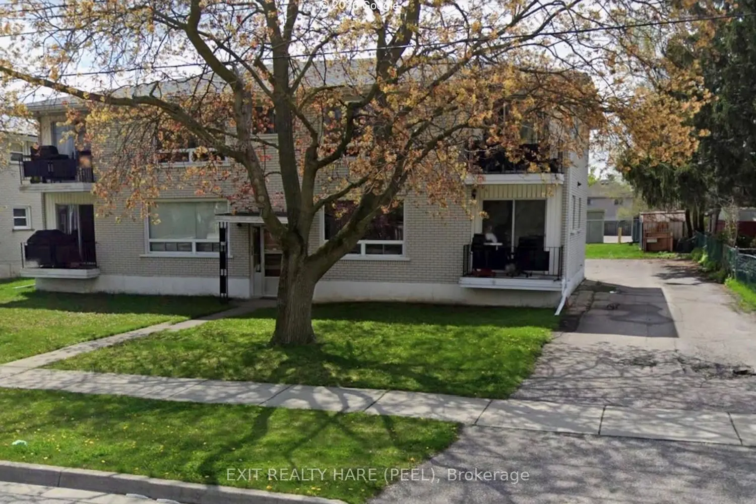 Additional image 2 of 128 Ninth Avenue