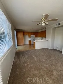 Additional image 73 of 15 Azalea, Aliso Viejo, CA 92656