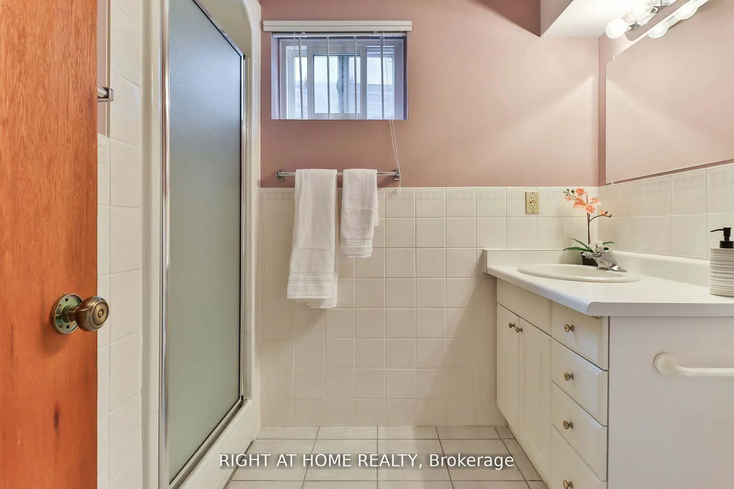 Additional image 16 of 1433 Bough Beeches Boulevard