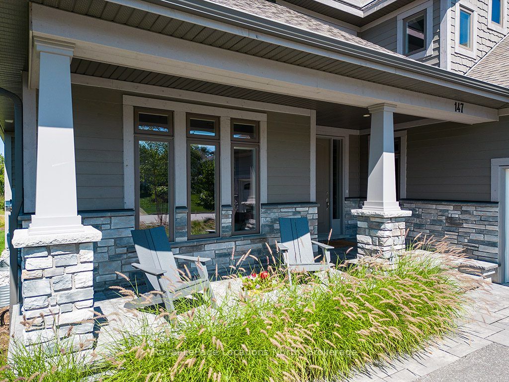 Additional image 4 of 147 West Ridge Drive, Blue Mountains, ON, N0H 2P0