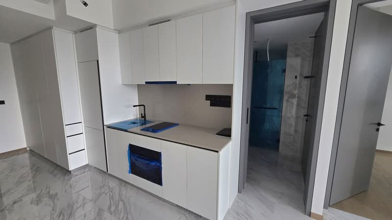 Additional image 3 of 173 Chin Swee Road