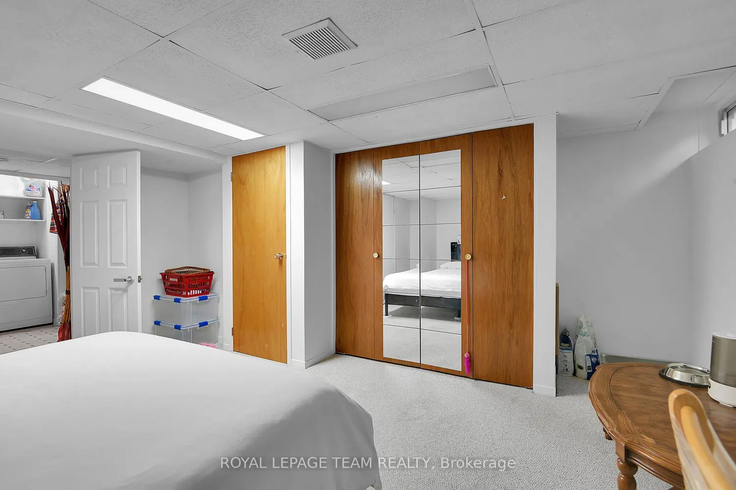 Additional image 13 of 902 Elmsmere Road B