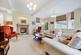 Additional image 3 of The Kent, High Grove, Ancoats Lane, Great Warford, Alderley Edge