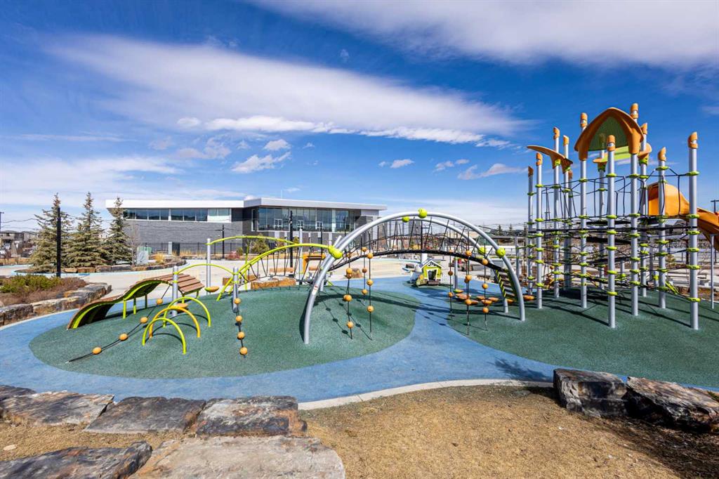 Additional image 2 of 227 148 Avenue NW, Calgary, AB, T3P 1N1