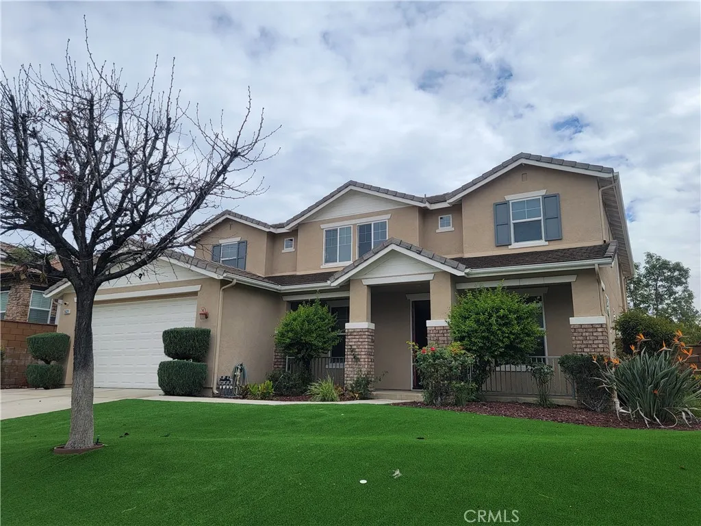 Additional image 12 of 35620 Crossroads Street, Wildomar, CA 92595