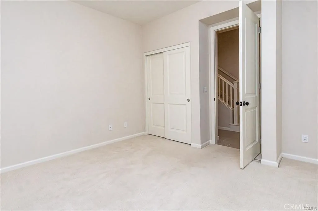 Additional image 27 of 86 Strawberry, Irvine, CA 92620