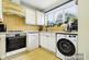 Additional image 13 of Walnut Close, Witney, Oxfordshire, OX28
