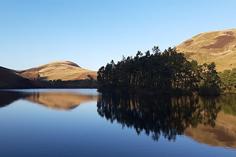 Additional image 9 of Land for salePlot 7, Land West Of Boghall Farmhouse, Bigger Road, Edinburgh EH107DX EH10