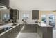 Additional image 2 of Ascot Way, Bicester