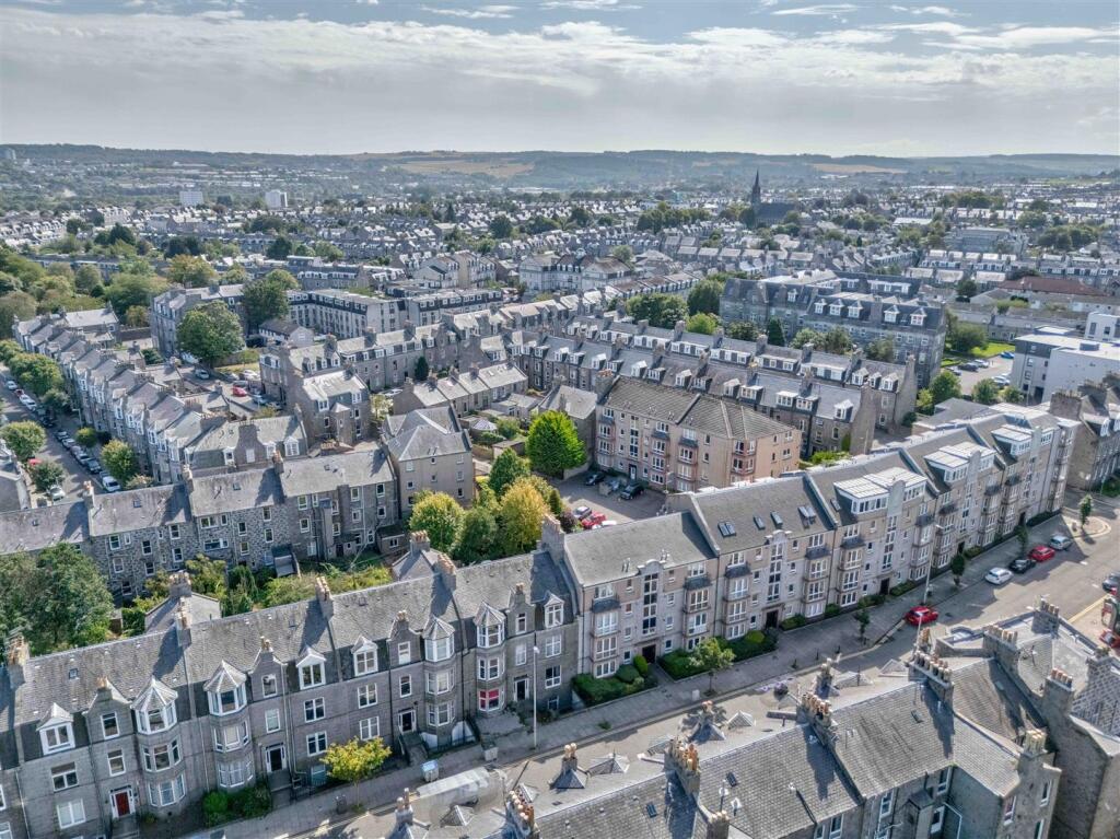 Additional image 12 of Union Grove, Aberdeen