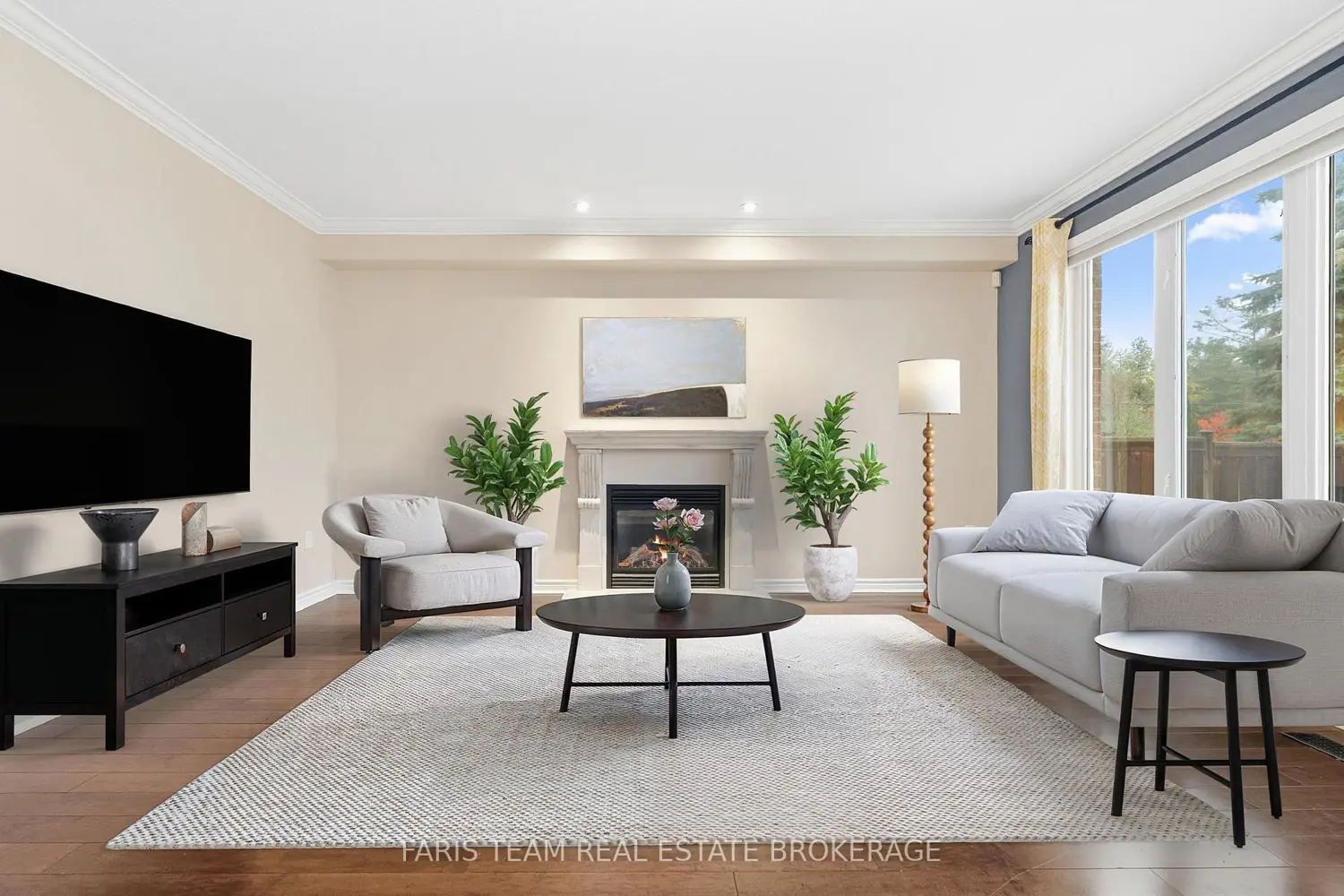 Additional image 5 of 3 Prince William Way