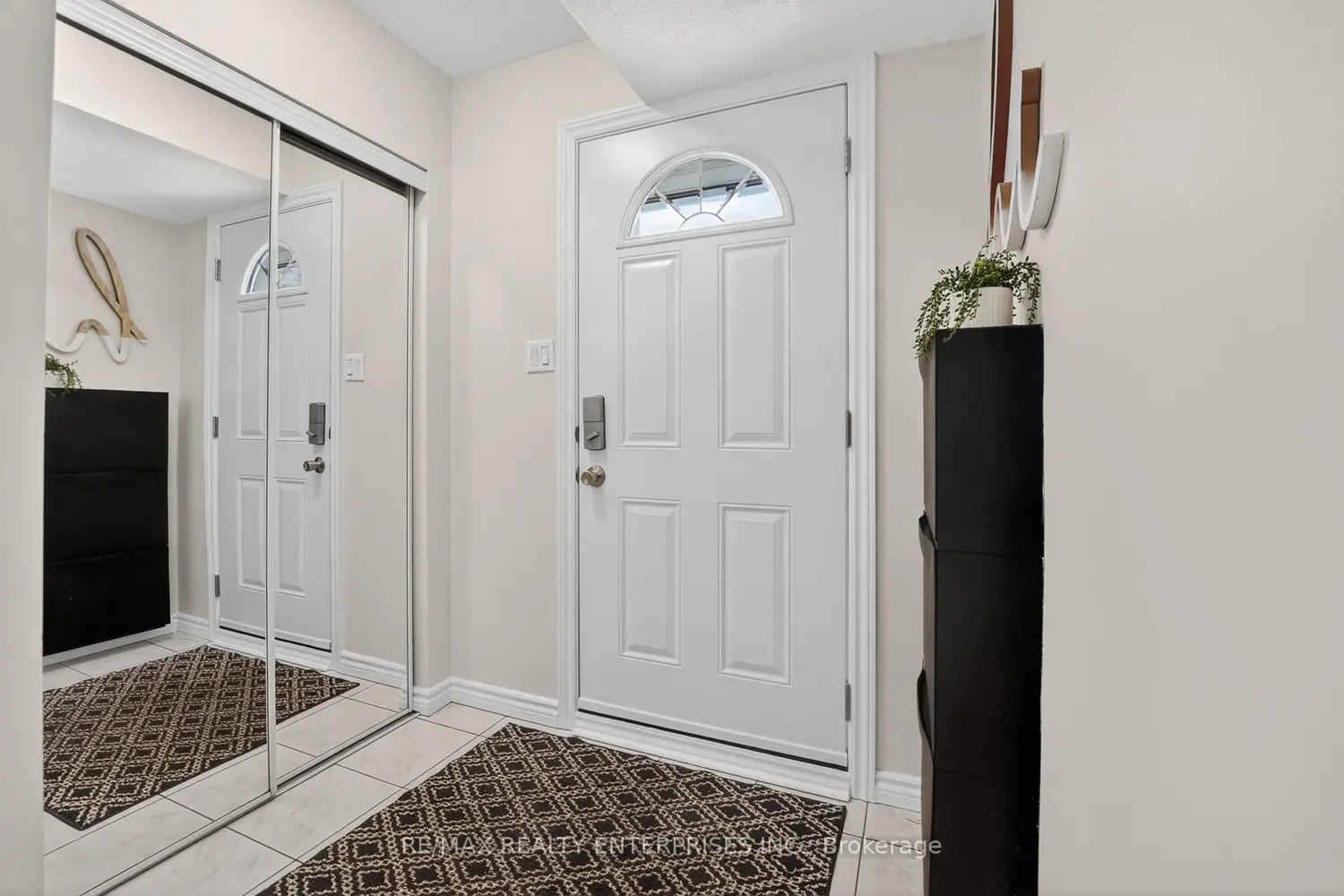 Additional image 19 of 7340 Copenhagen Road 25