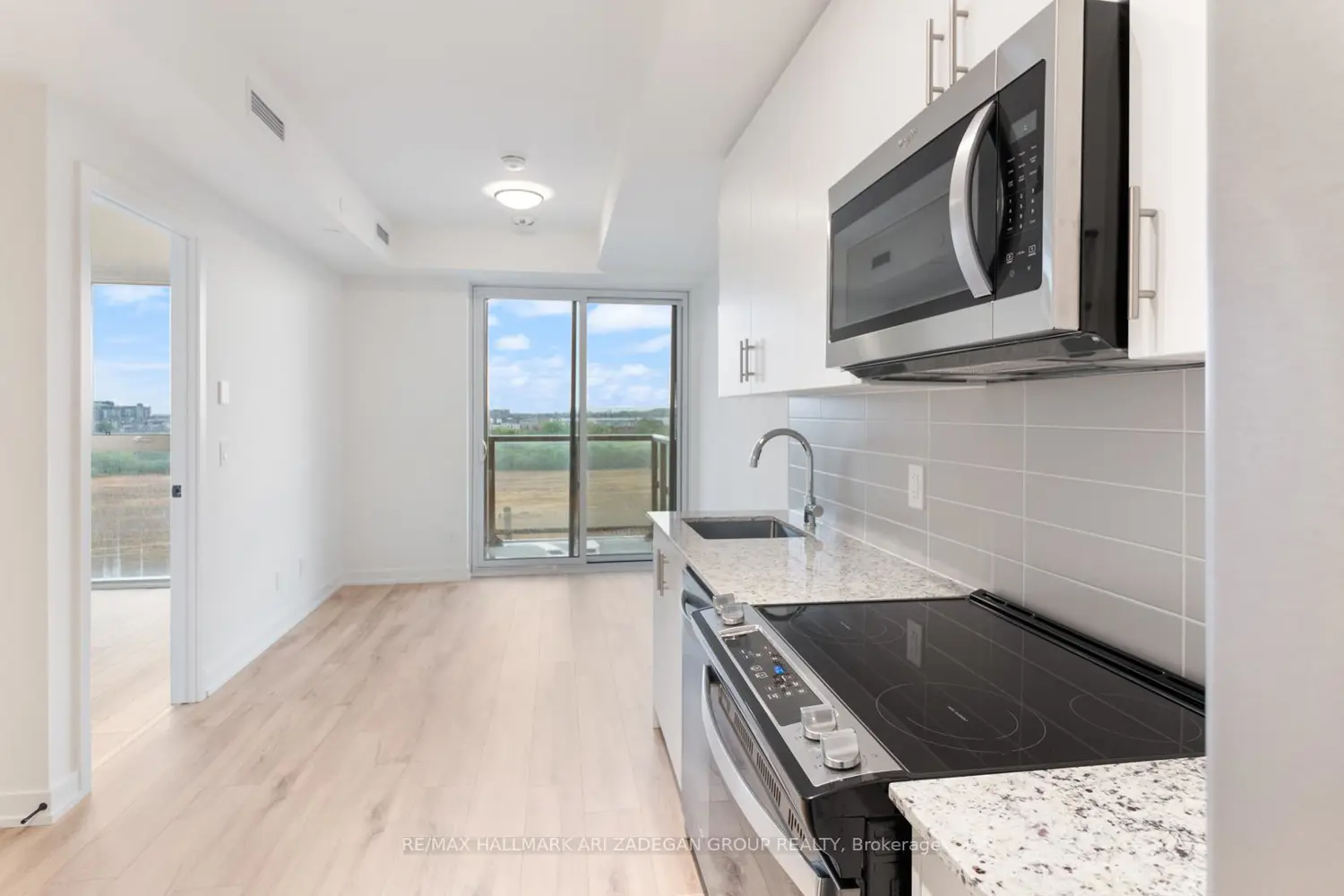 Additional image 11 of 335 Wheat Boom Drive 611