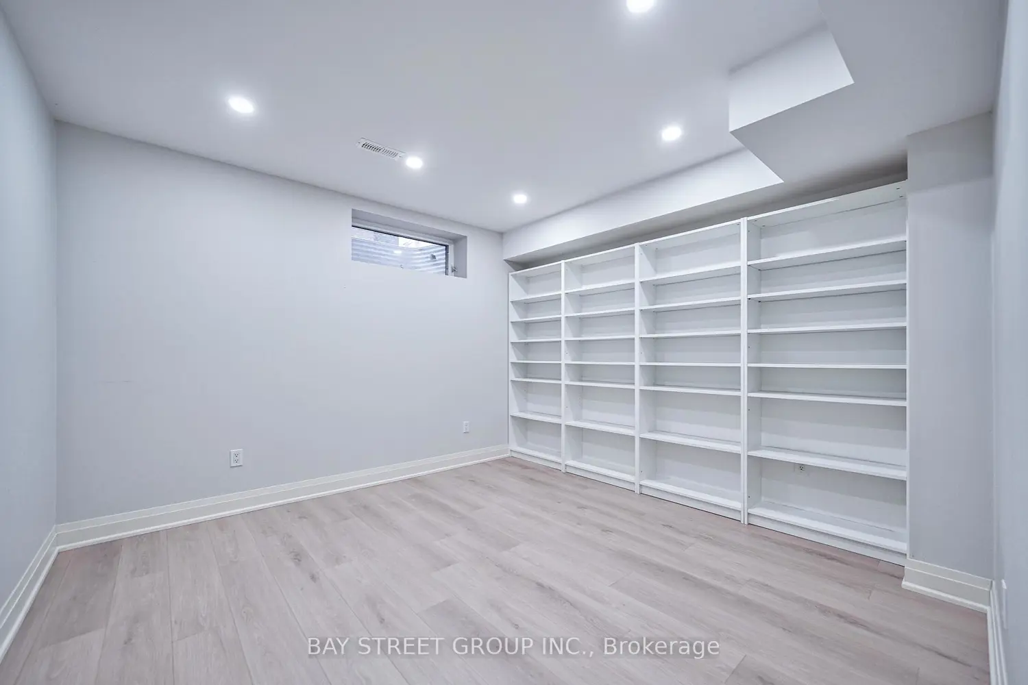 Additional image 17 of 80 Churchill Avenue