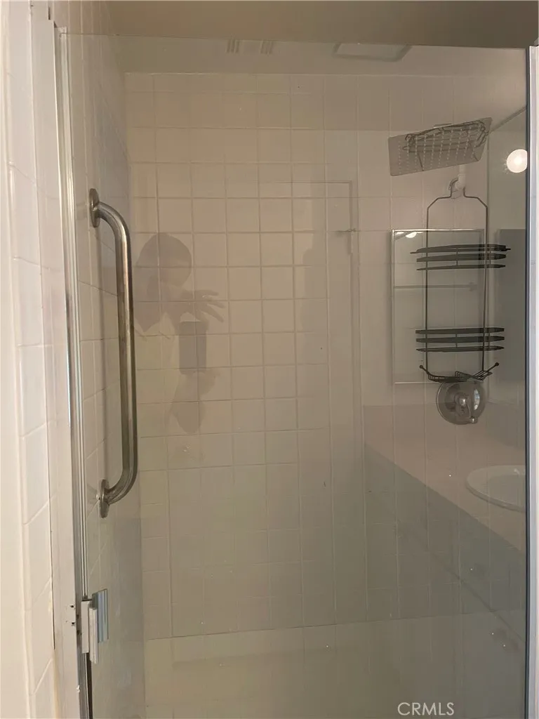 Additional image 85 of 5107 Coldwater Canyon Avenue Unit 4, Sherman Oaks, CA 91423