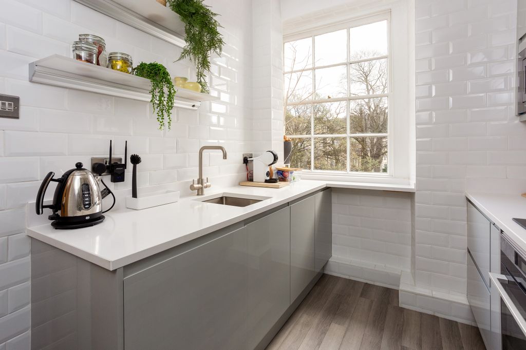 Additional image 5 of 1 bed flat for saleDarlington Street, Bath BA2