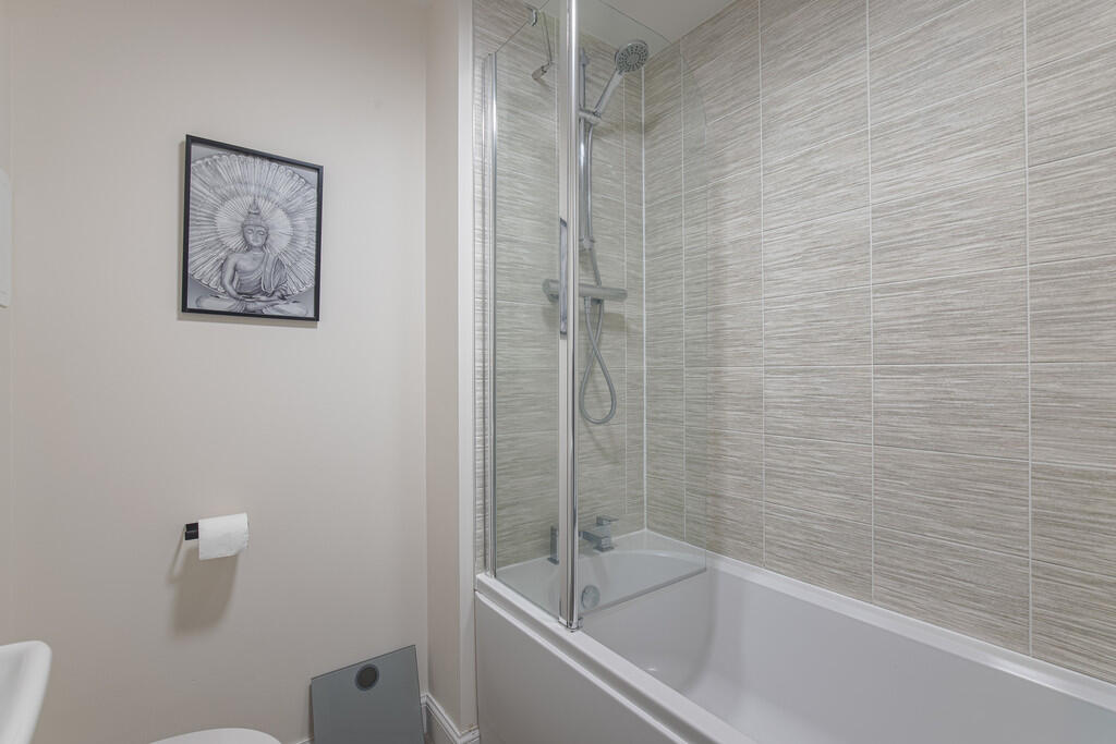 Additional image 14 of Mugiemoss Crescent, Aberdeen