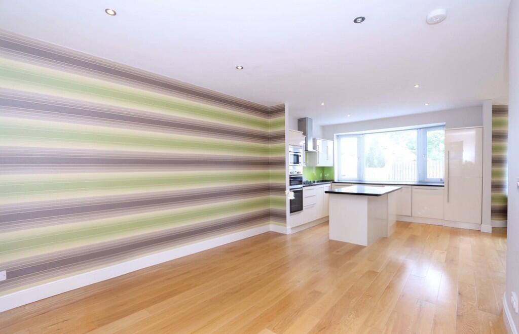 Additional image 12 of Edgehill Terrace, Aberdeen