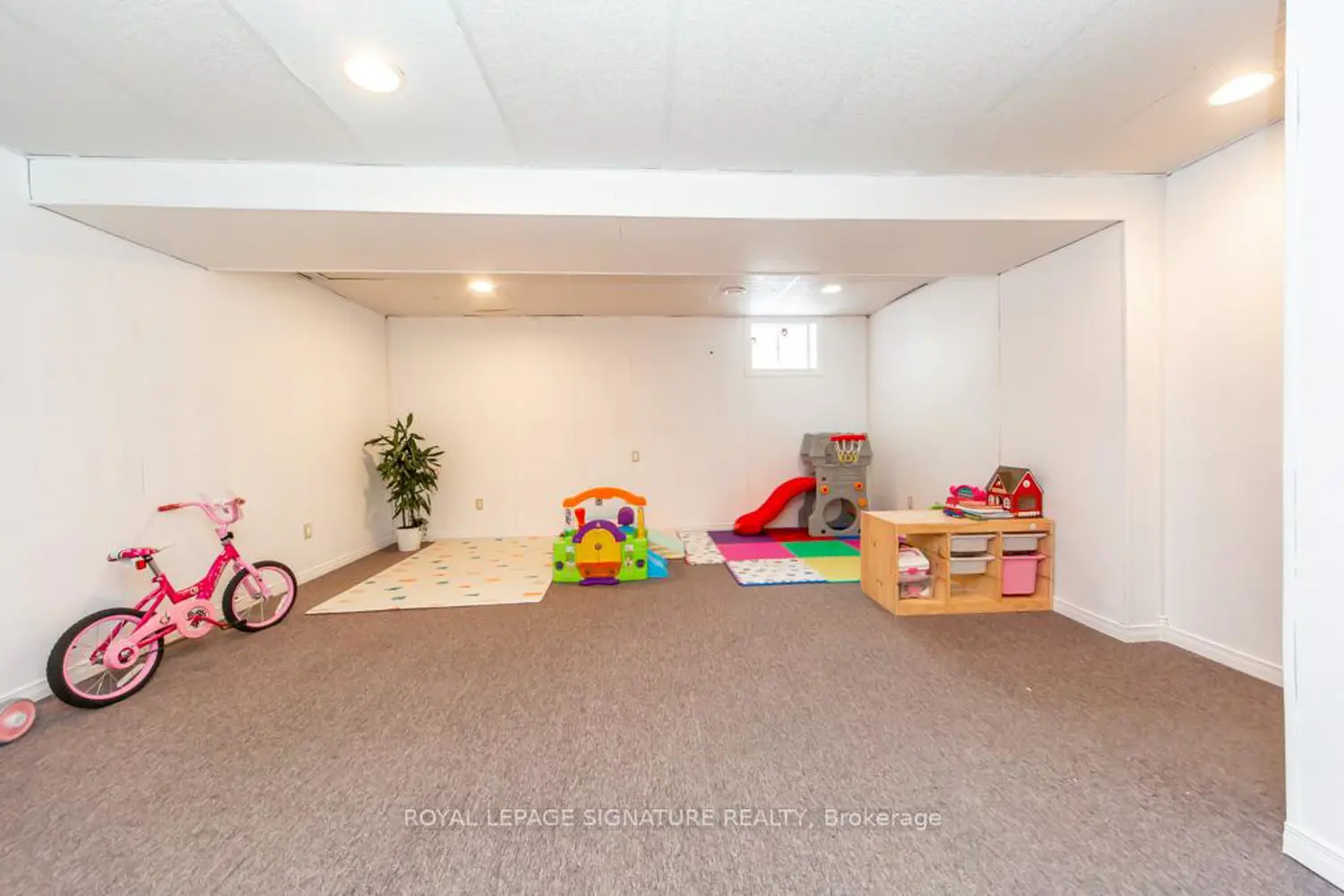 Additional image 12 of 346 Highland Road 34