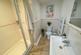 Additional image 9 of Alexander Court, Dee Lane, Chester, Cheshire, CH3