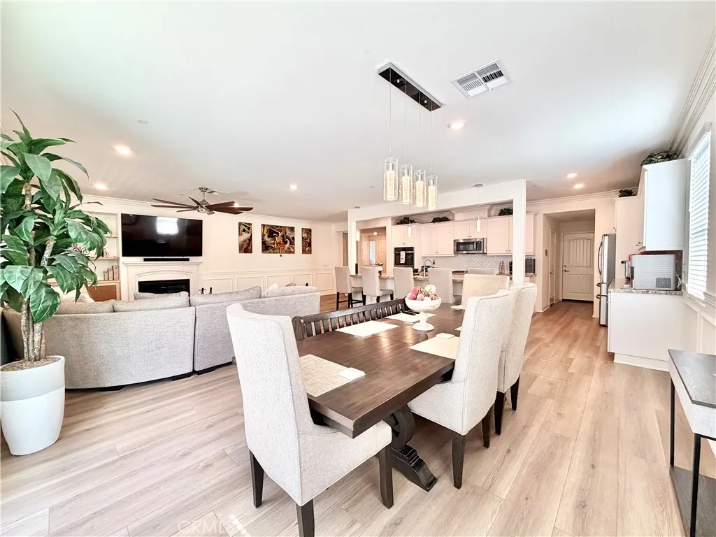 Additional image 24 of 27221 Buckaroo Circle, Menifee, CA 92585