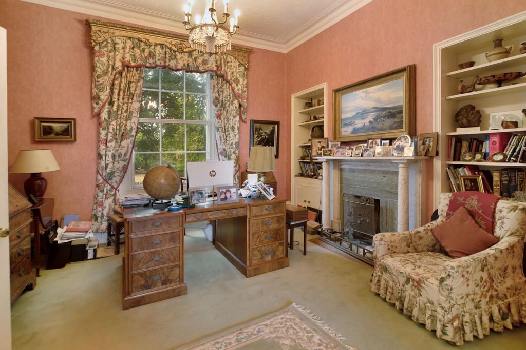 Additional image 13 of 6 bed detached house for saleLouisa Terrace, Exmouth, Devon EX8