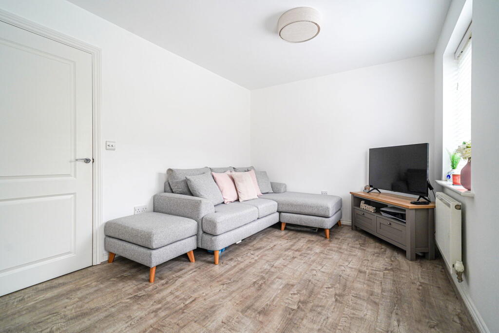 Additional image 4 of Welby Road, Hall Green