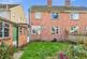 Additional image 19 of Mulberry Grove, Swindon SN2