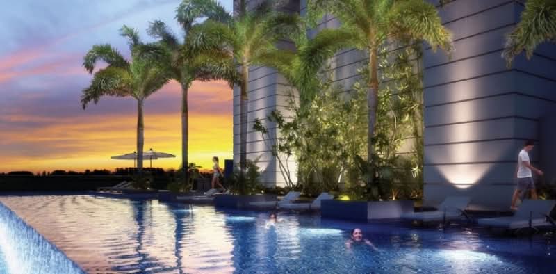 Additional image 21 of 51 Kampong Bugis