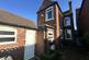 Additional image 18 of Station Street, Cheslyn Hay, WS6 7EE