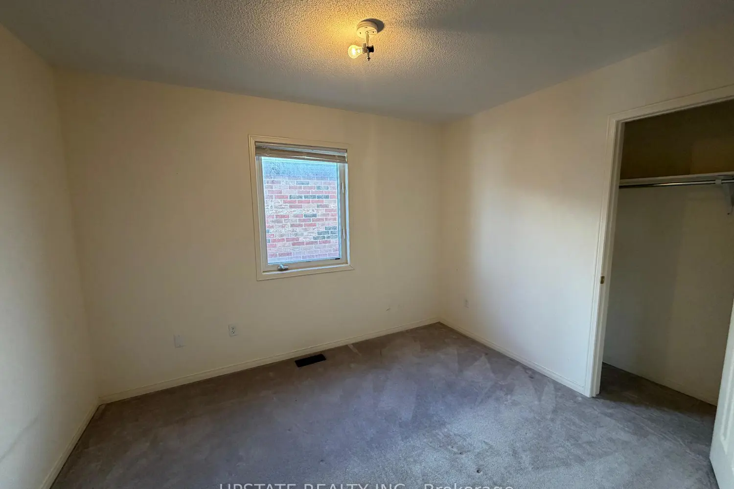 Additional image 11 of 105 Heartview Road