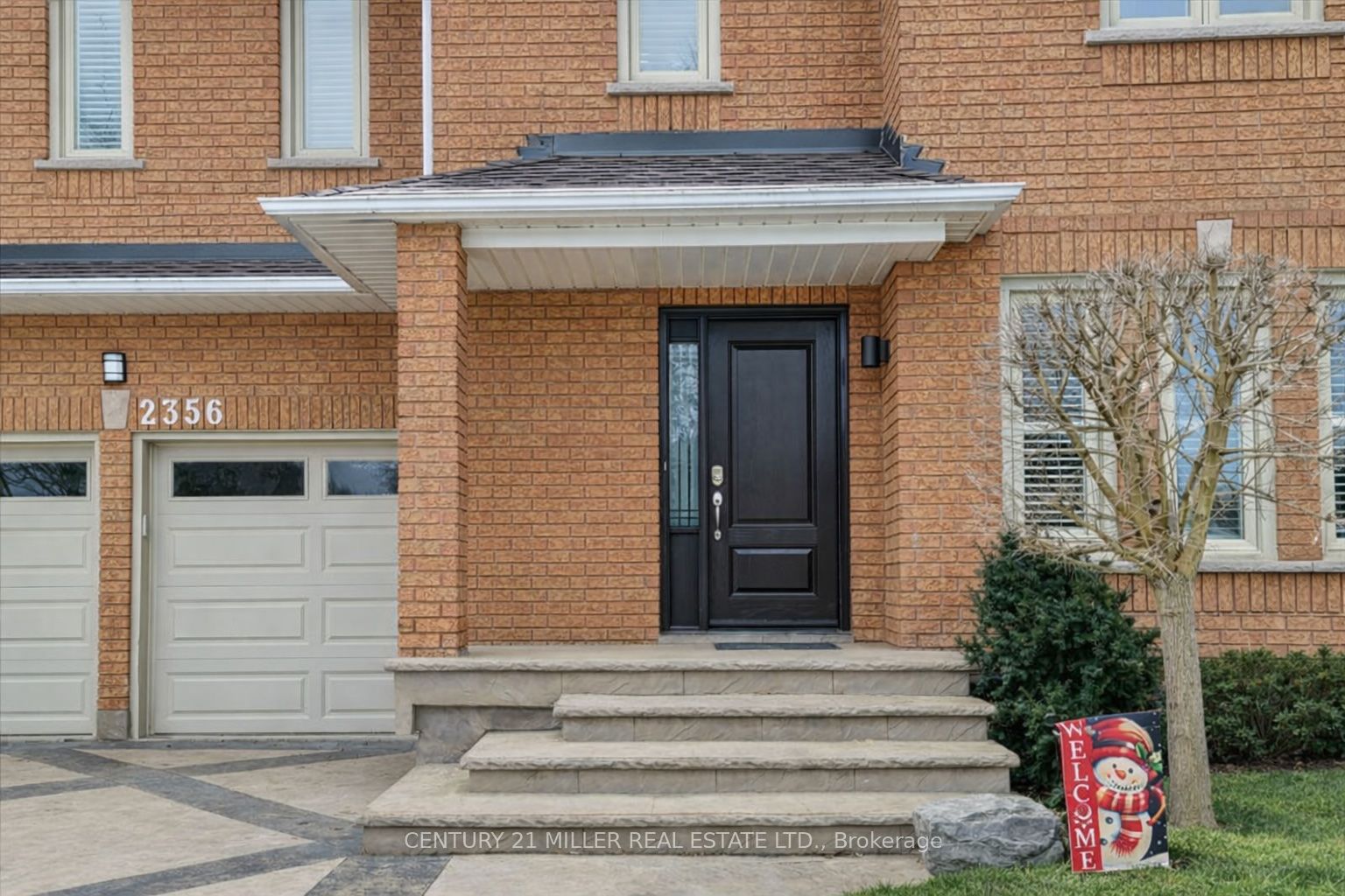 Additional image 3 of 2356 Mowat Avenue, Oakville, ON, L6H 5X3